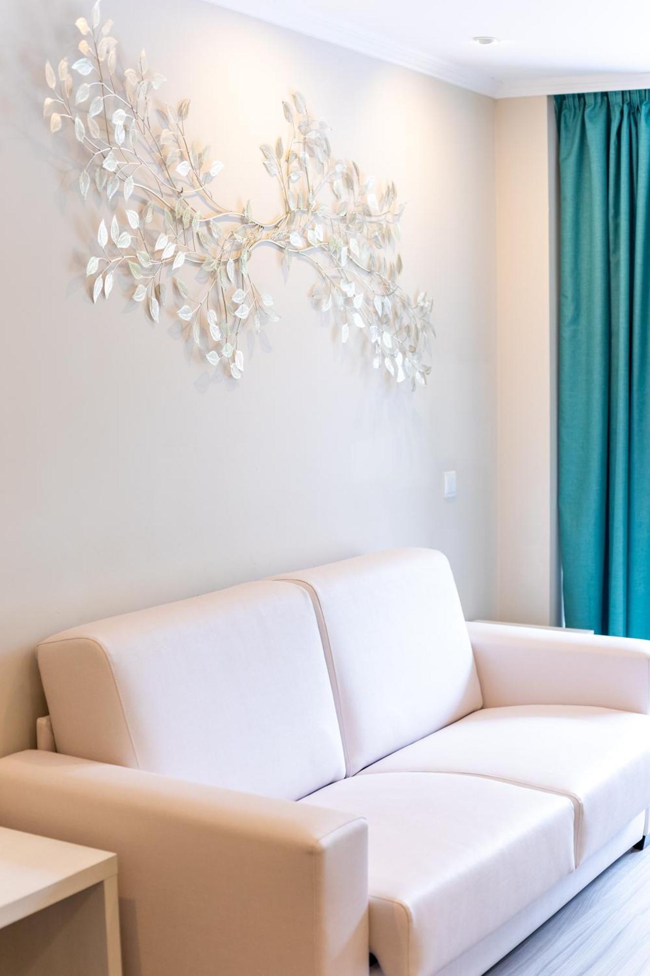 Ona Palmira Paguera Hotel Peguera Ngoại thất bức ảnh