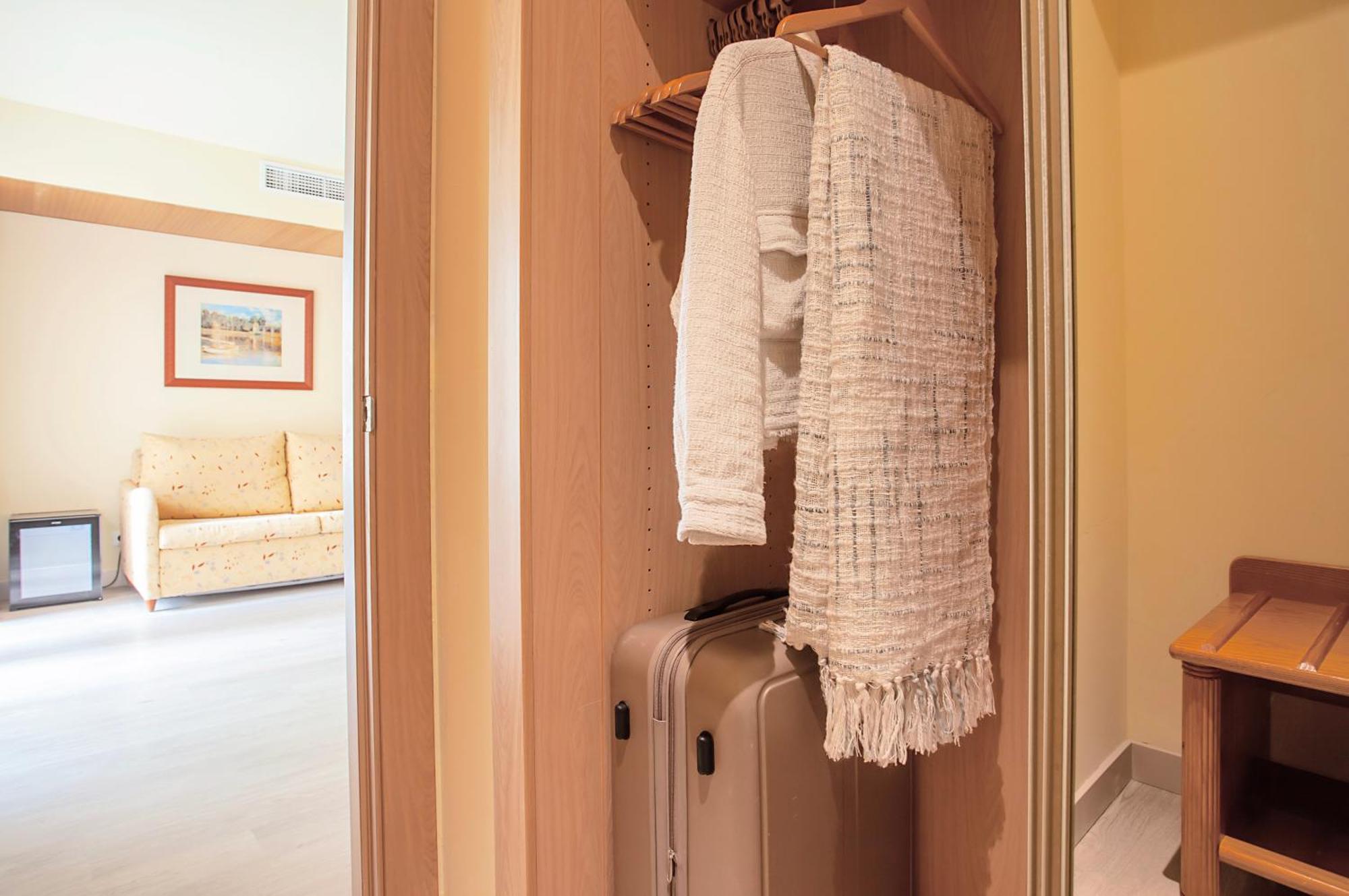 Ona Palmira Paguera Hotel Peguera Ngoại thất bức ảnh