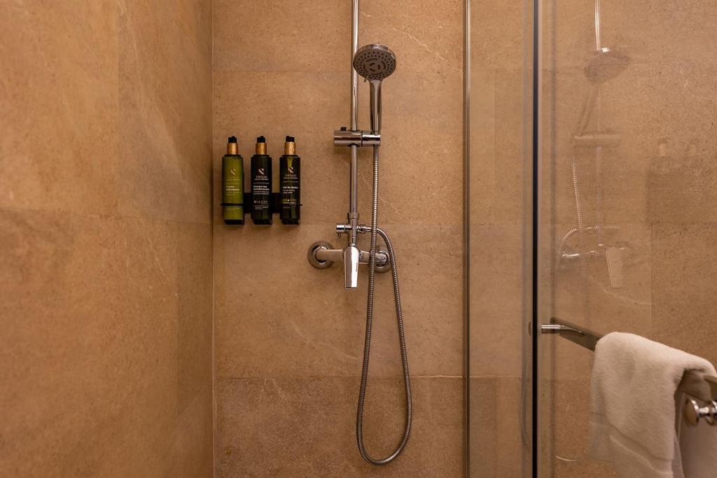 Ona Palmira Paguera Hotel Peguera Ngoại thất bức ảnh